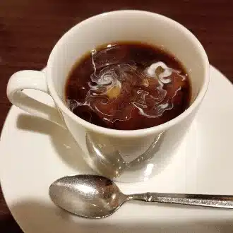 まちゃ