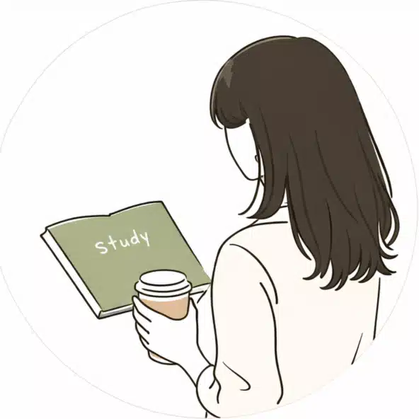 Mary｜英語と教育の小さな学び