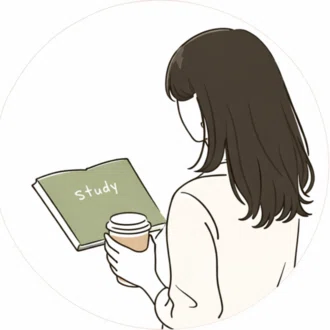 Mary｜英語と教育の小さな学び