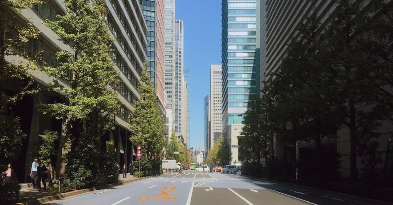 曜日別 毎朝仕事に行きたくない私のなだめ方 れもんさわあ Note