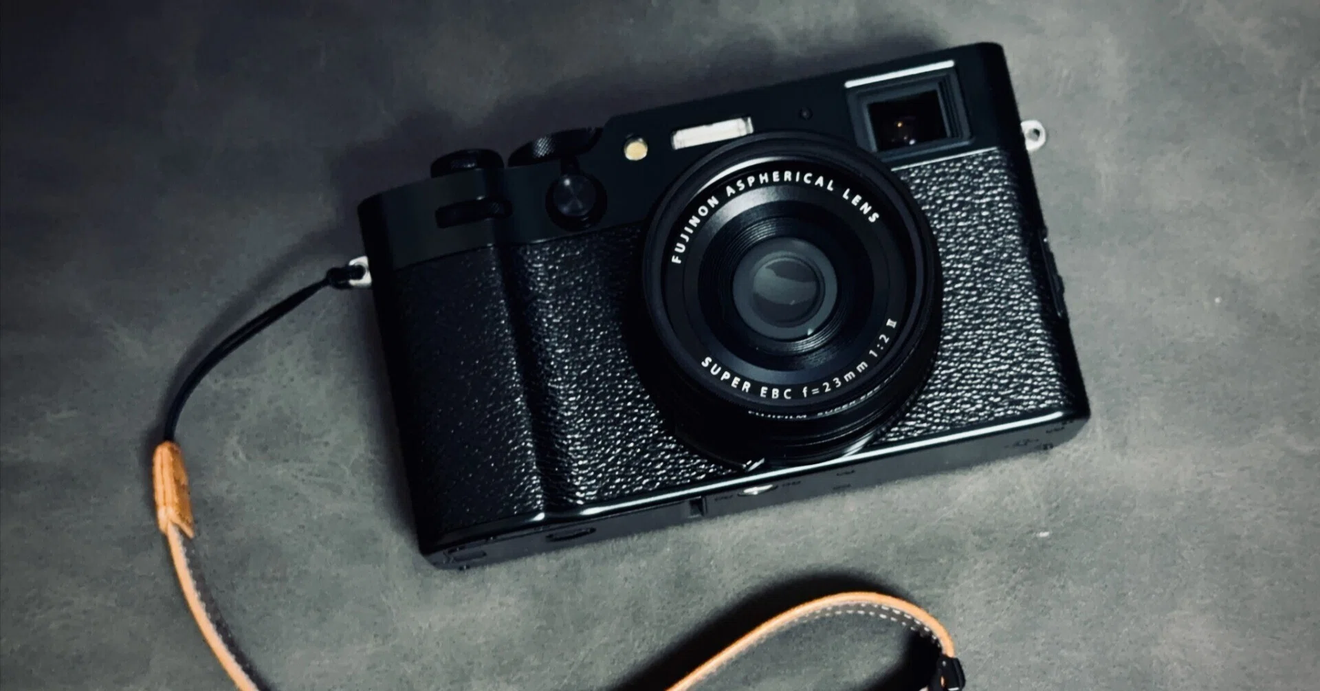 X100Ⅵで桜を撮る。｜福田伸也 / Shinya Fukuda