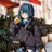 Uてぃー