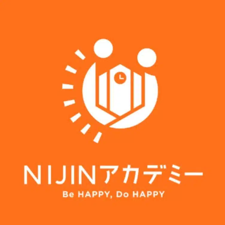 NIJINアカデミー｜不登校オルタナティブスクール小中高一貫校/オンラインフリースクール