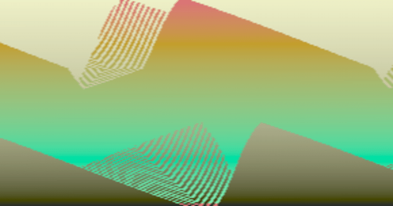 dvd復刻 シネフィルという言葉のない時代の映画マニアたち 原田眞人 監督デビュー作 さらば映画の友よ インディアン サマー nankado note