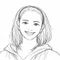 Tokyoｶﾞｰﾙ 令和の静養とは