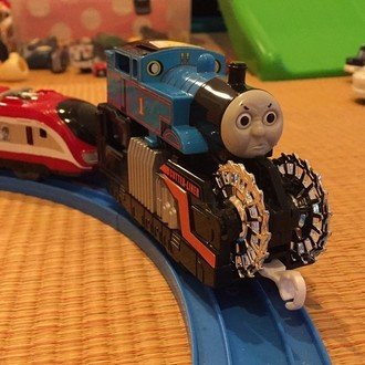 バーチャロン の新着タグ記事一覧 Note つくる つながる とどける