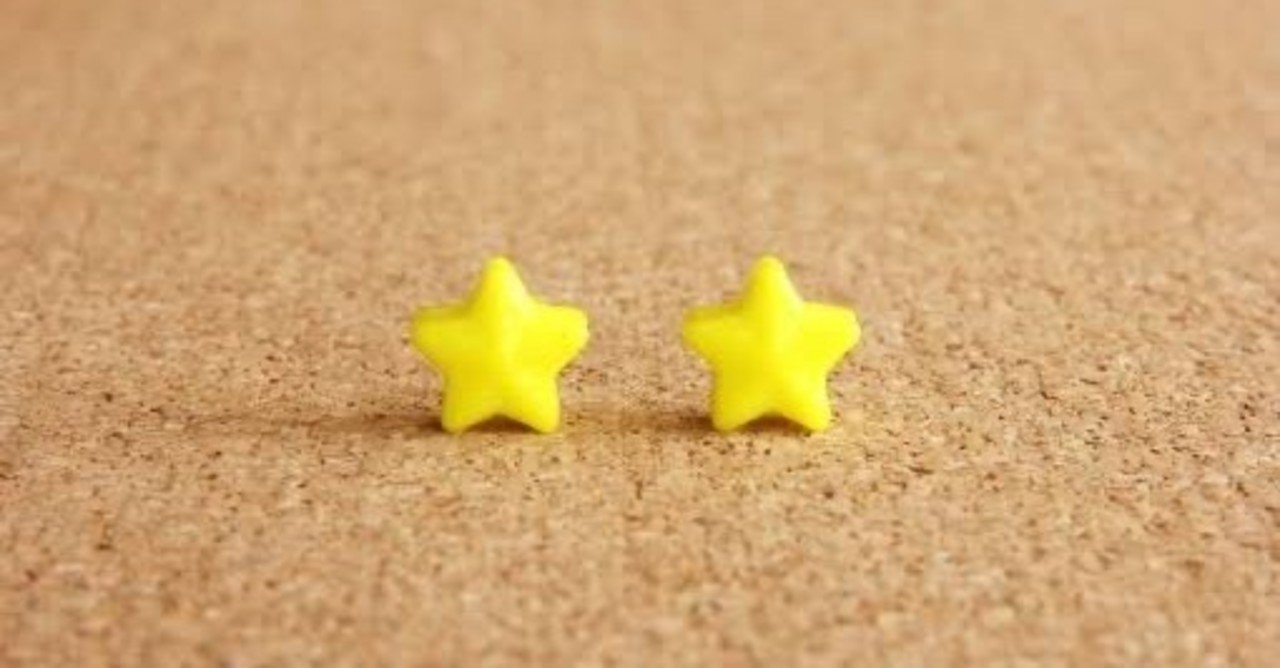 ツインレイ考察 実際に言われているツインレイ の概念とアンケート調査による実態を比べてみた 40歳以降で出会うことが多いと言われているのは 実はもう古かった Rigveda Note