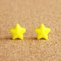 音楽 映画 君の名は の挿入歌 なんでもないや Radwimps について ツインレイやツインソウルと重ねて考えてみた Rigveda Note 音楽 映画 君の名は の挿入歌 なんでもないや Radwimps について ツインレイやツインソウルと重ねて考えてみた Rigveda Note