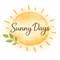 Sunny Days｜次男と過ごす残り365日