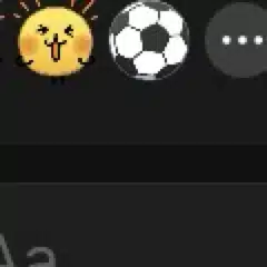 47歳から始めるサッカー⚽️セルフ育成