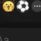 47歳から始めるサッカー⚽️セルフ育成