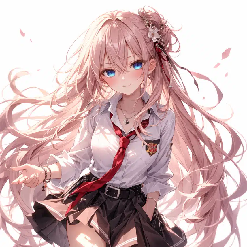 なつめ