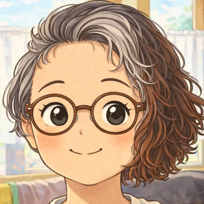 ぎんなみ