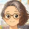 ぎんなみ