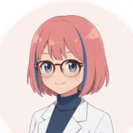 Dr.りこ｜分子栄養学を「心と体の知恵」に翻訳する医師