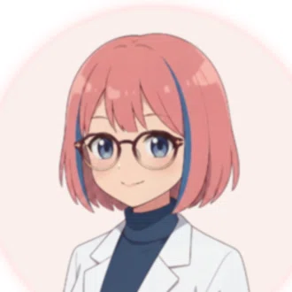 Dr.りこ｜分子栄養学を「心と体の知恵」に翻訳する医師