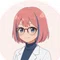 Dr.りこ｜分子栄養学を「心と体の知恵」に翻訳する医師