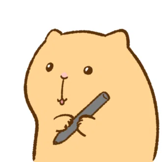 しまぴ
