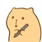 しまぴ