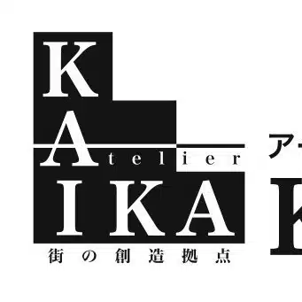 KAIKA