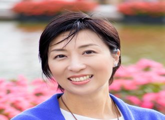 元タカラジェンヌ の新着タグ記事一覧 Note つくる つながる とどける