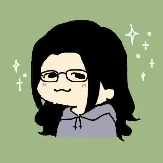かなや　なり
