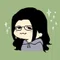 かなや　なり