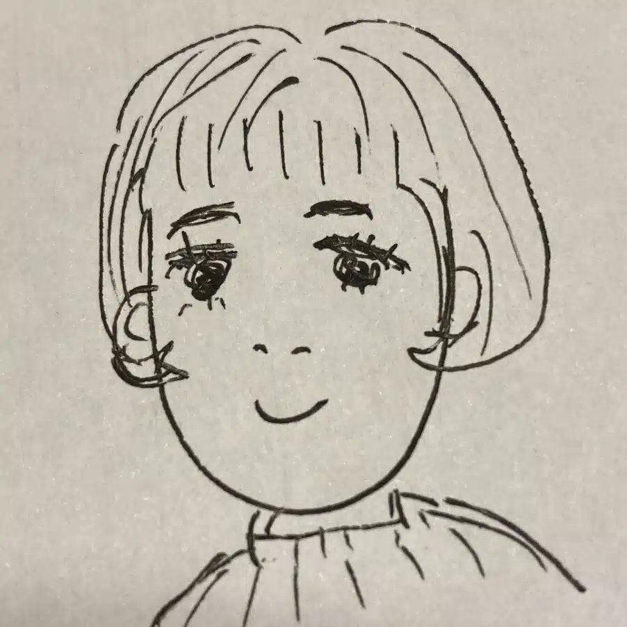 ケロンパ