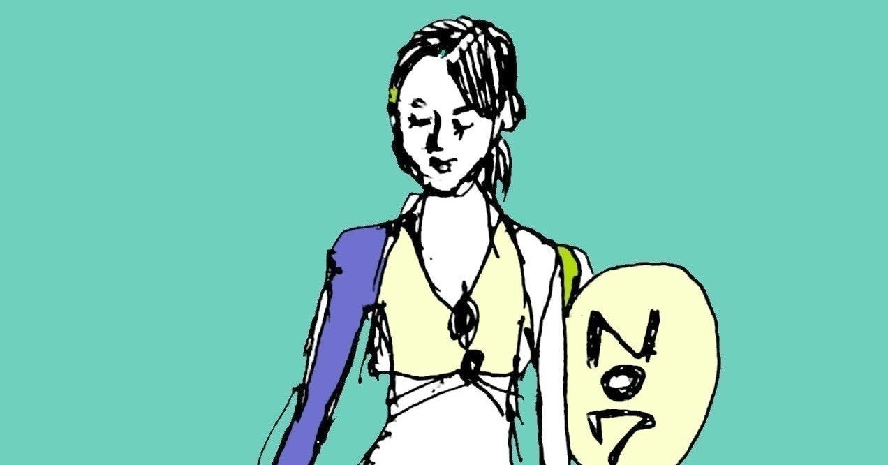 3日間のファスティングまとめ Risako Taira Note