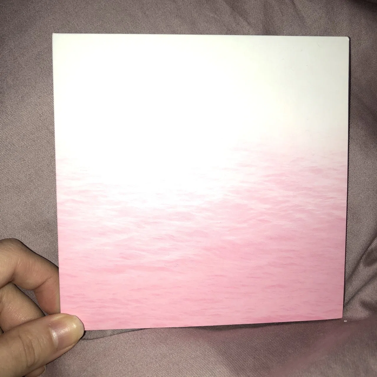 特別編》RAY の『Pink』を聴いてみた編|内山 結愛 特別編》RAY の『Pink』を聴いてみた編|内山 結愛
