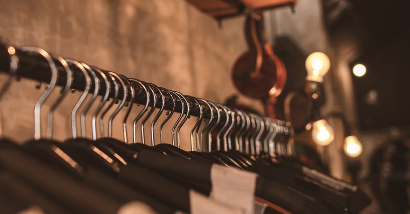 シド ヴィシャスにあこがれて Tommy Note シド ヴィシャスにあこがれて Tommy Note