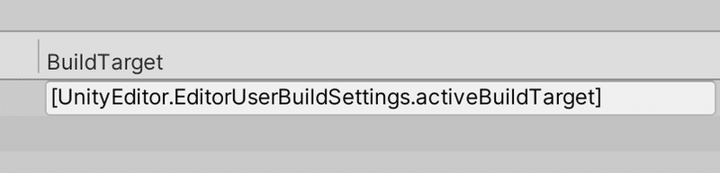 スクリーンショット 2020-05-22 14.21.22
