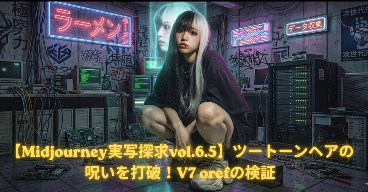 オーダーメイドでAIで実写映画作ります AI動画の作り方】ジブリアニメを
