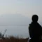 山口巧