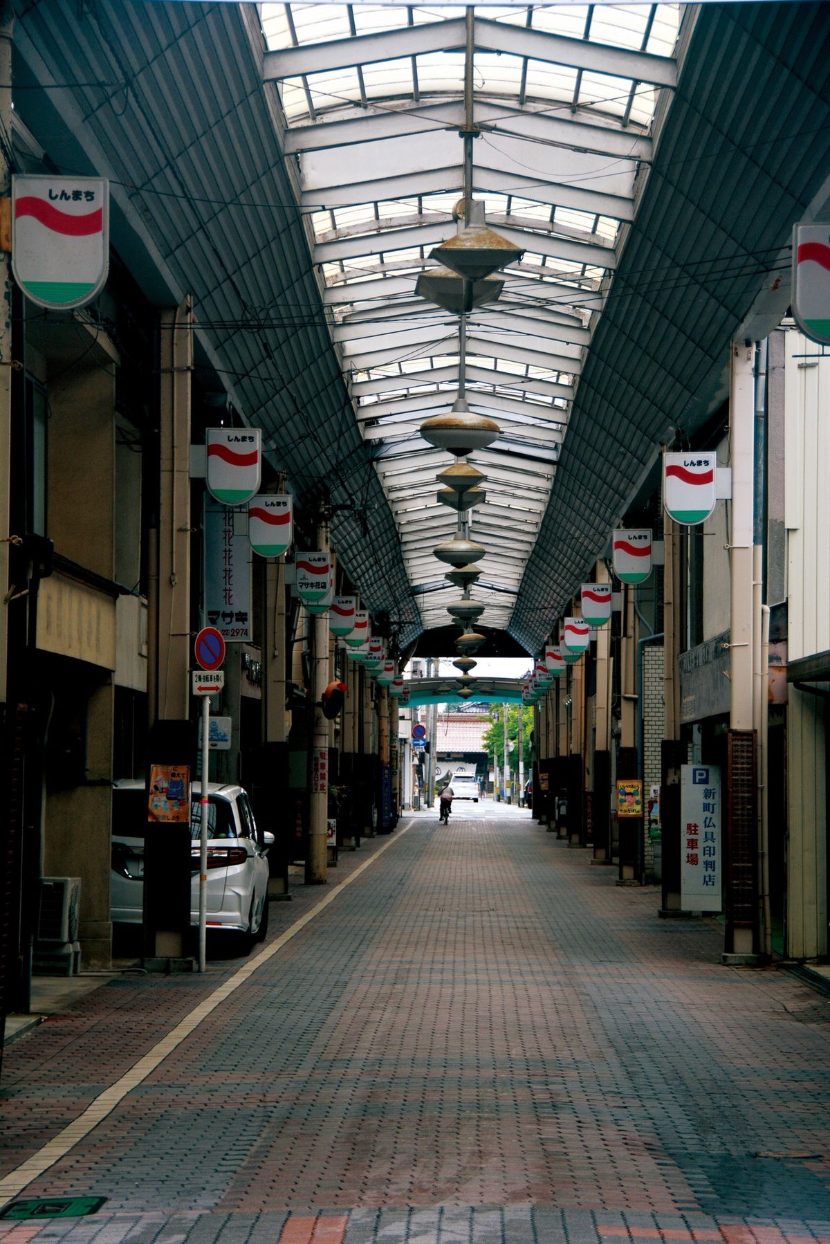 鳥取県鳥取市_さかいる186re