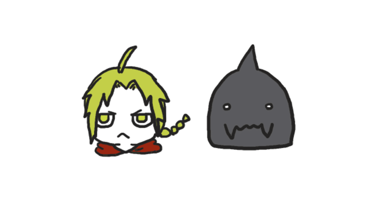 漫画は人生のバイブル くまちょん Note