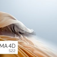 Cinema 4d R23新機能 キャラクターアニメーション Cinema 4d By Maxon Note