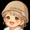 ととのうばあば