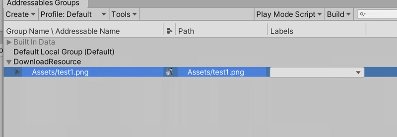 スクリーンショット 2020-05-22 12.11.04