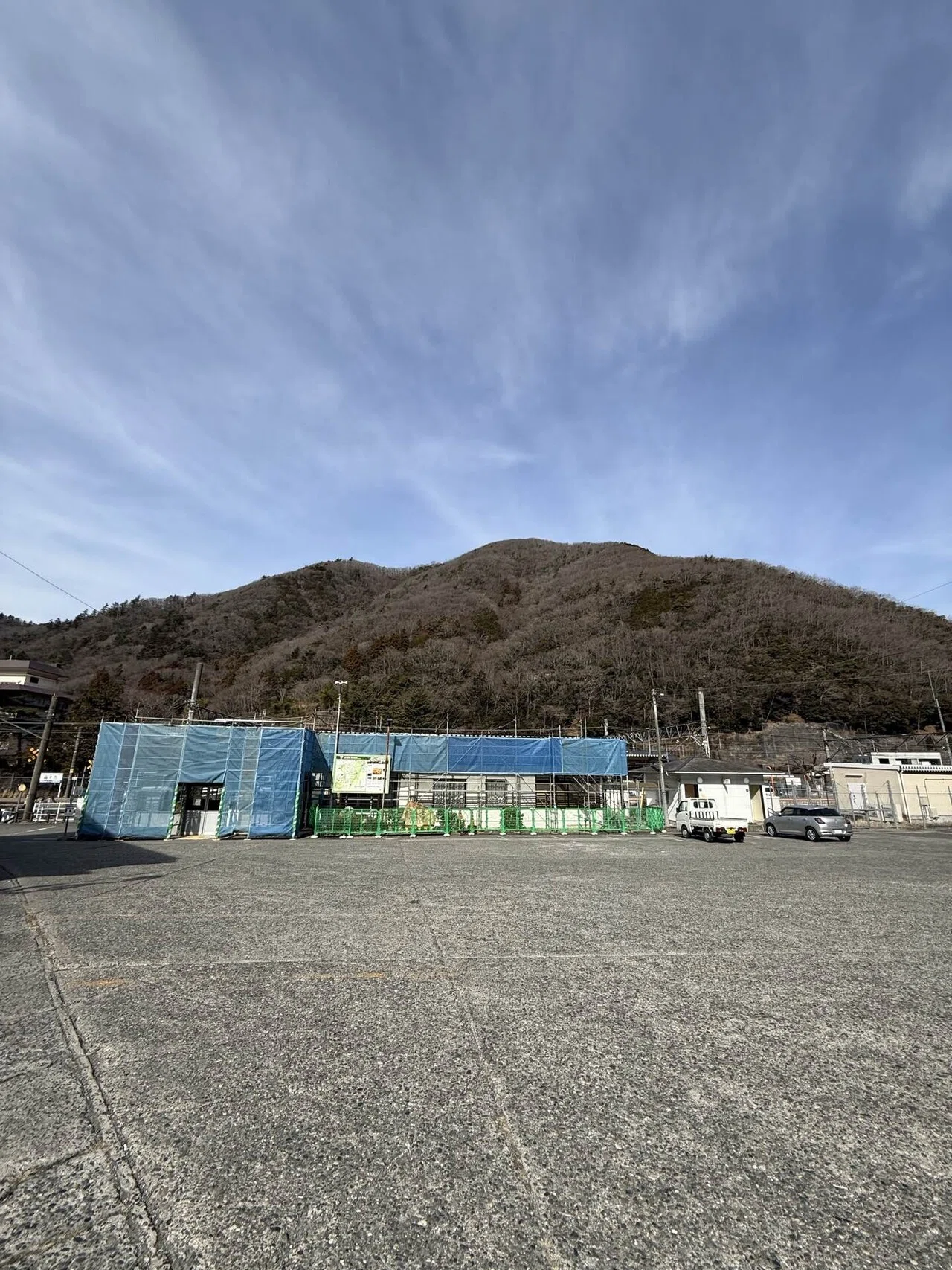 黄金の指輪を作りたい④（甲斐黄金村・湯之奥金山博物館編）｜よこしま