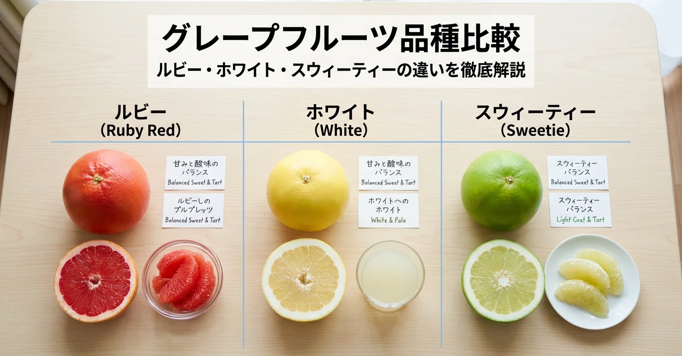 ☆welina ☆グレープフルーツ他 q6ol7id2xblmf1qewfhddawiz7yq