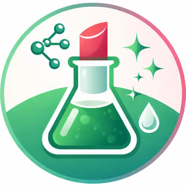 Beauty-Cosmetic Science