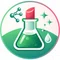 Beauty-Cosmetic Science