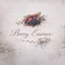 Berry essence