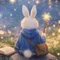 チュチュ・テイル🌙やさしい魔法が、そっと灯る物語