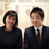 子育てカウンセラーいなっち先生夫婦の孫育て奮闘日記