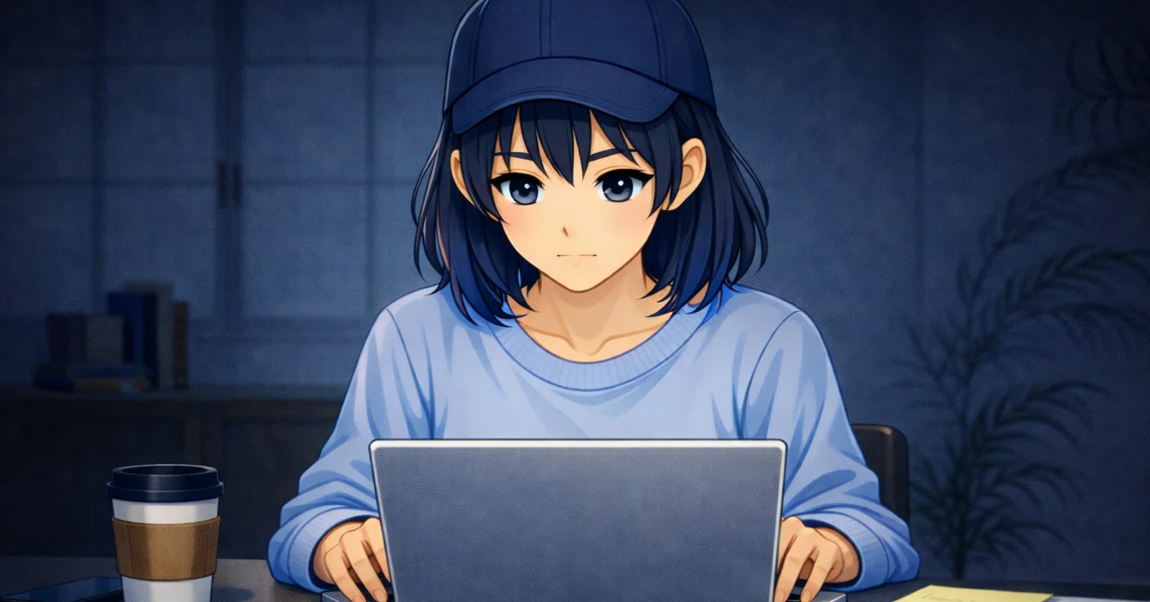 Mistral AI Raises $830 Million for New Infrastructure Development｜ななめ読み編集部