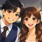 ケイケイ夫婦|将来双子のママとパパになる奮闘日記