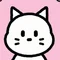 幸白猫姫〜ハッピーシロネコプリンセス~