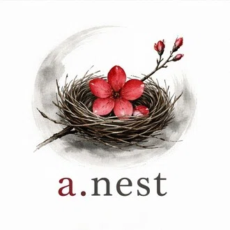 アーネスト》》》a.nest